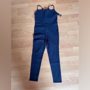 Aritzia Wilfred jumpsuit